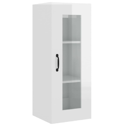 img-515f7375-7fee-466f-9398-b0cffaab5035.png