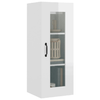 img-13506c03-0aec-4de9-a2a4-5ac11ca0f0b2.png