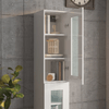 img-091b9acc-1729-412a-8c2a-7c7039fd37cc.png