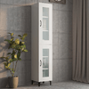 img-046d6e1f-8f65-4da3-b197-0d85810f8b0b.png