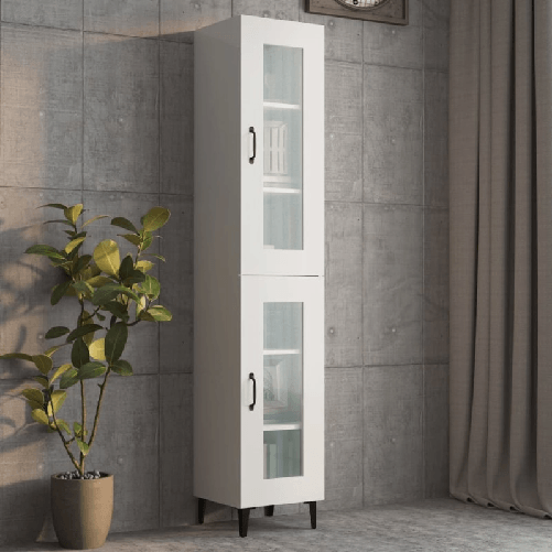 img-046d6e1f-8f65-4da3-b197-0d85810f8b0b.png