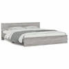 img-b61da2f0-b9c1-4daf-ba64-dfea49113941.png