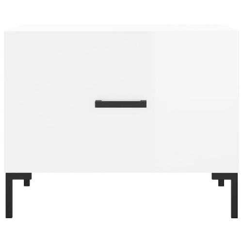 img-9a77082d-0be9-4d59-b1d9-6a9b55acce21.png