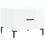 img-8b419b79-321f-4452-bbf1-5d072da251cd.png