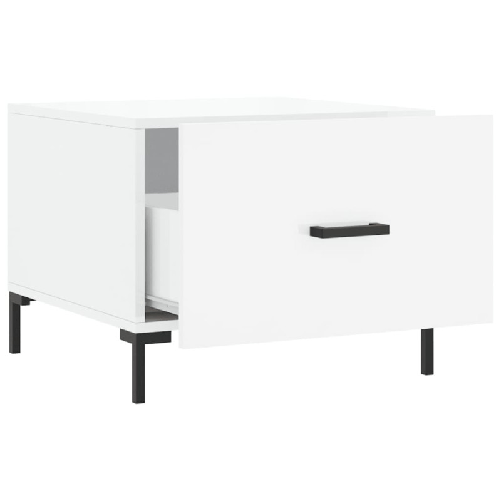 img-4cb46aeb-d4c7-4792-a9ae-b73366922f35.png