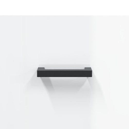 img-e34616ca-8eed-4f0b-8509-b33e4dd42292.png