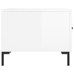 img-e161338e-59ed-469e-a4fd-b389b50be96f.png