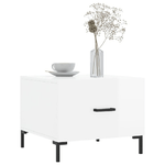 img-dd759605-ea20-48da-8296-582d850ed2b9.png