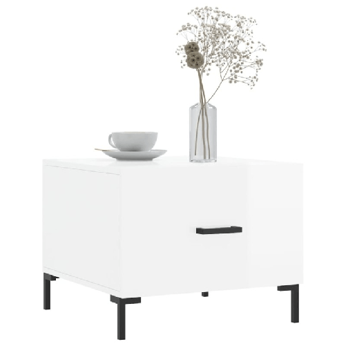 img-dd759605-ea20-48da-8296-582d850ed2b9.png
