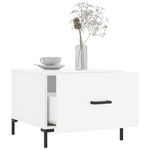 img-363995e3-d2f8-45cd-9775-30407c80d9cc.png