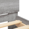 img-c86017be-a798-4b95-9ea2-6a934244e631.png