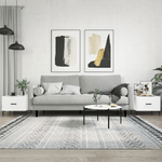 img-8f303f56-4b57-4140-9bb0-f2d5e7bd5758.png