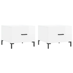 img-bb7d90b9-80e5-4ecc-ba6b-518a5ecdf3b2.png