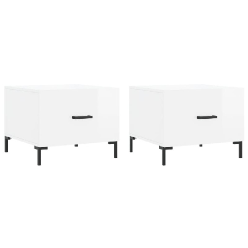 img-bb7d90b9-80e5-4ecc-ba6b-518a5ecdf3b2.png