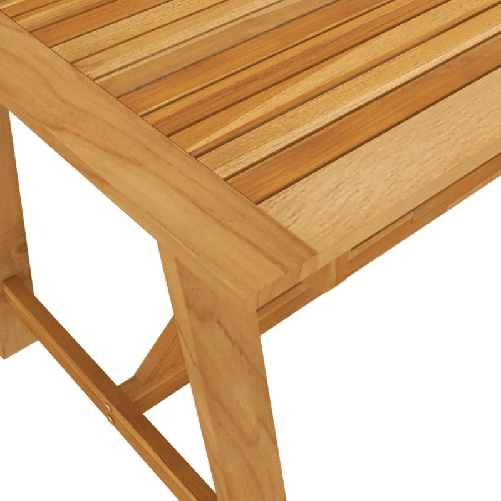 img-55029c56-43f9-422a-81a2-d082b1d4a74a.png