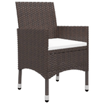 img-d3d97e60-6f8e-4b38-b6b3-da227e326812.png