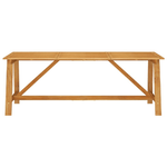 img-3c975ce0-d4f7-4365-9acc-77ec691a9f50.png