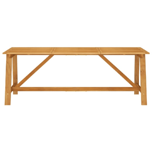 img-3c975ce0-d4f7-4365-9acc-77ec691a9f50.png