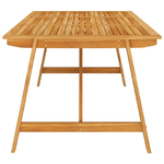 img-15d280f7-4359-4704-ba0a-f96a12e4056e.png