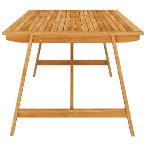 img-15d280f7-4359-4704-ba0a-f96a12e4056e.png