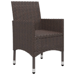 img-5b6fa966-5a52-4ffa-a168-ad4bca504b35.png