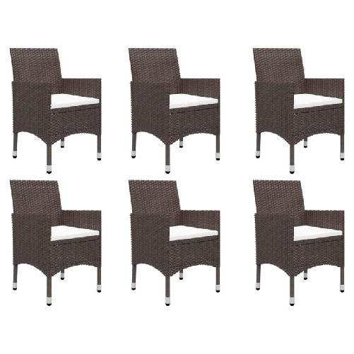 img-855c43a4-3e8e-4a77-ae8b-ea877d622f54.png