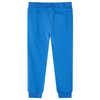 img-347c480e-9e2f-45fe-a962-20bcb785f17c.png
