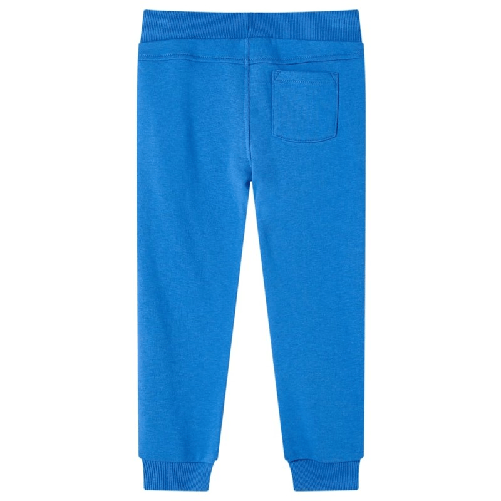 img-347c480e-9e2f-45fe-a962-20bcb785f17c.png