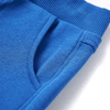 img-bf18f3ee-8ab7-4a5c-bc4b-408b68a72af5.png