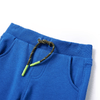 img-19999c98-78f8-4d13-90ef-d3715f469dde.png