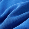 img-90756586-0a42-4314-8aaa-845fd4b727b0.png