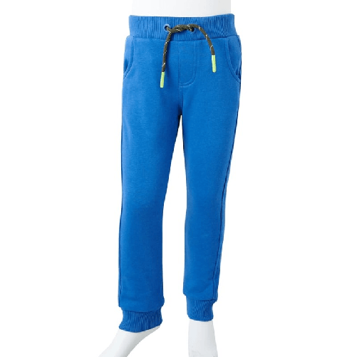 img-e55b01c9-638e-46b8-a3b9-5ca38d41575c.png