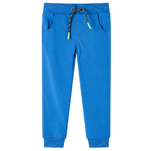 img-6007ecdd-b904-48a2-a4ba-a55f071da284.png