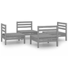 img-b1beff28-2549-47f9-83f2-4eaa419df434.png
