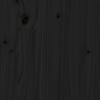 img-7f5df9a5-c831-412c-8f78-a69e1df7a142.png