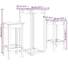 img-6f894701-a0c4-4873-be7d-ec71a6fd8987.png