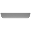 img-3ab823da-b9cd-44c5-bfc0-1b459c77646e.png