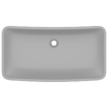 img-0c11370f-885a-41e8-833a-84acd3aeaae8.png