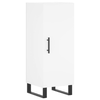 img-19781cce-c5ff-4974-a121-055ce9257289.png