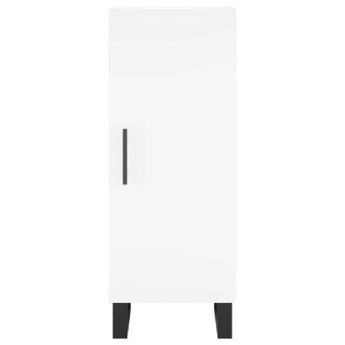 img-45fe90fa-8b28-4729-9443-7fe79526d1f2.png