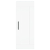img-4ca7768a-c952-44ad-a6ec-3e88d532b8fb.png