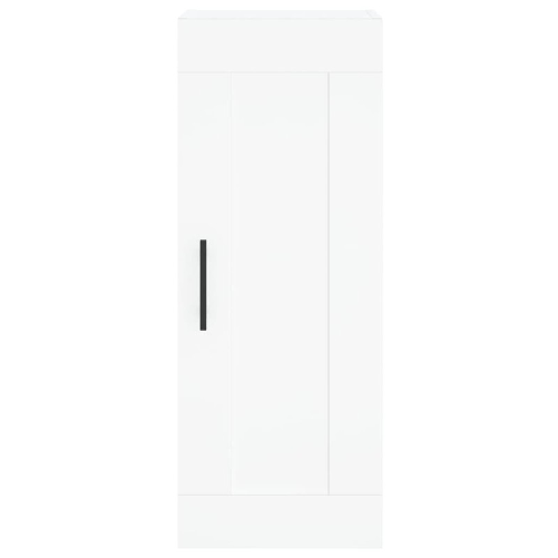 img-4ca7768a-c952-44ad-a6ec-3e88d532b8fb.png