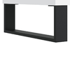 img-81762a83-905e-4558-90f9-9cefae613c58.png