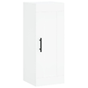 img-4ba48fd8-f3a0-46e3-a154-fe8a57808369.png