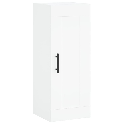 img-4ba48fd8-f3a0-46e3-a154-fe8a57808369.png