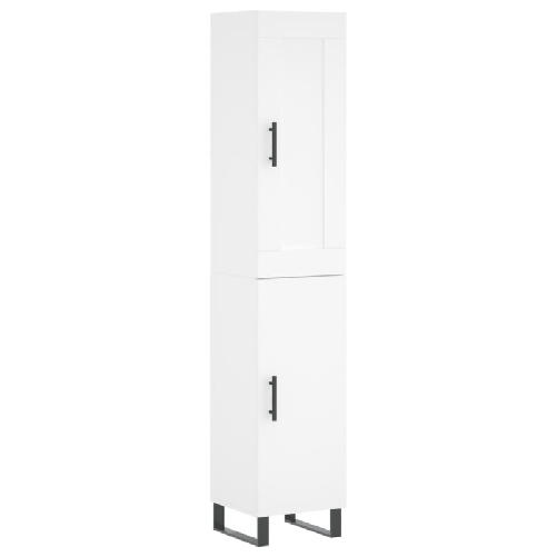 img-e9629f30-cb8a-4abd-9d3d-71947fc8b297.png