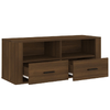 img-8bd0e3d8-6b42-46c8-8ba8-3c2523ee5190.png