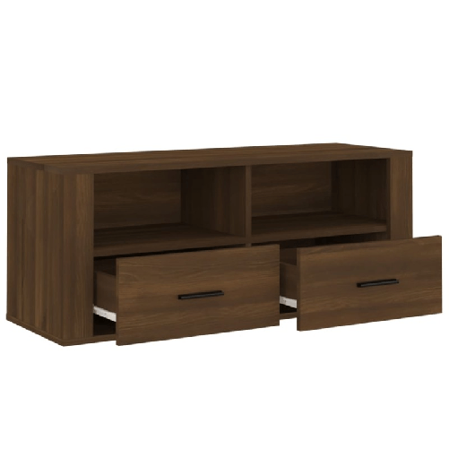 img-8bd0e3d8-6b42-46c8-8ba8-3c2523ee5190.png