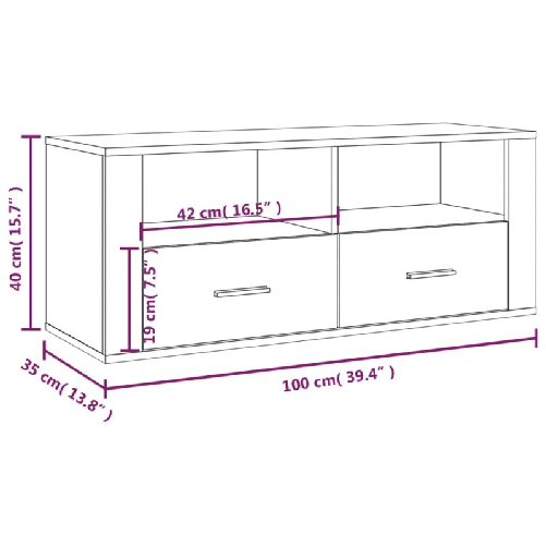img-2dc41d06-0e74-47c4-8d9e-202d2d26657a.png