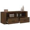 img-dfead489-bf41-4a14-b113-2a5f118d3cff.png
